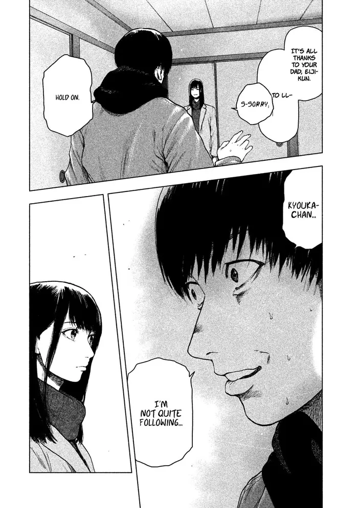 The Killer Inside Chapter 34 image 04_optimized